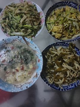 活宝黑妮主播照片