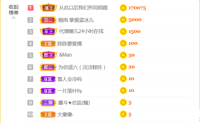 休，，，，，，的图片