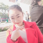 美丽的🌹玫瑰
