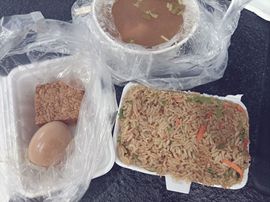 璐璐已换号播哈主播照片