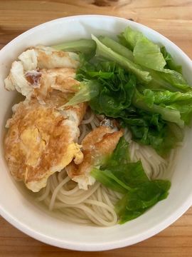 时光匆匆5566主播照片