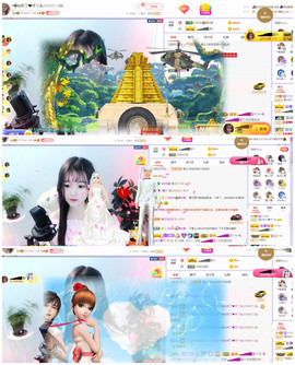 ━╋红太狼的图片