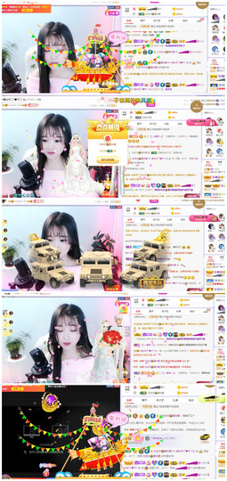 ━╋红太狼的图片