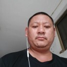 只与你相逢。