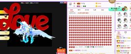 曈妹儿💜51818主播照片