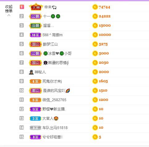 曈妹儿💜51818的图片