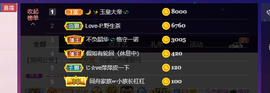 萍.萍lp主播照片