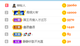 妃宝要饿死了主播照片