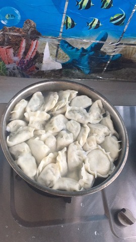 社会💞夭夭（退）主播照片