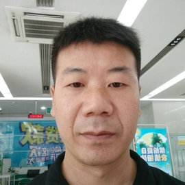 我以为真心就可以主播照片