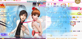 ━☆简希づ休息中主播照片