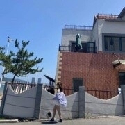 ℡时空锋哥☆主播照片