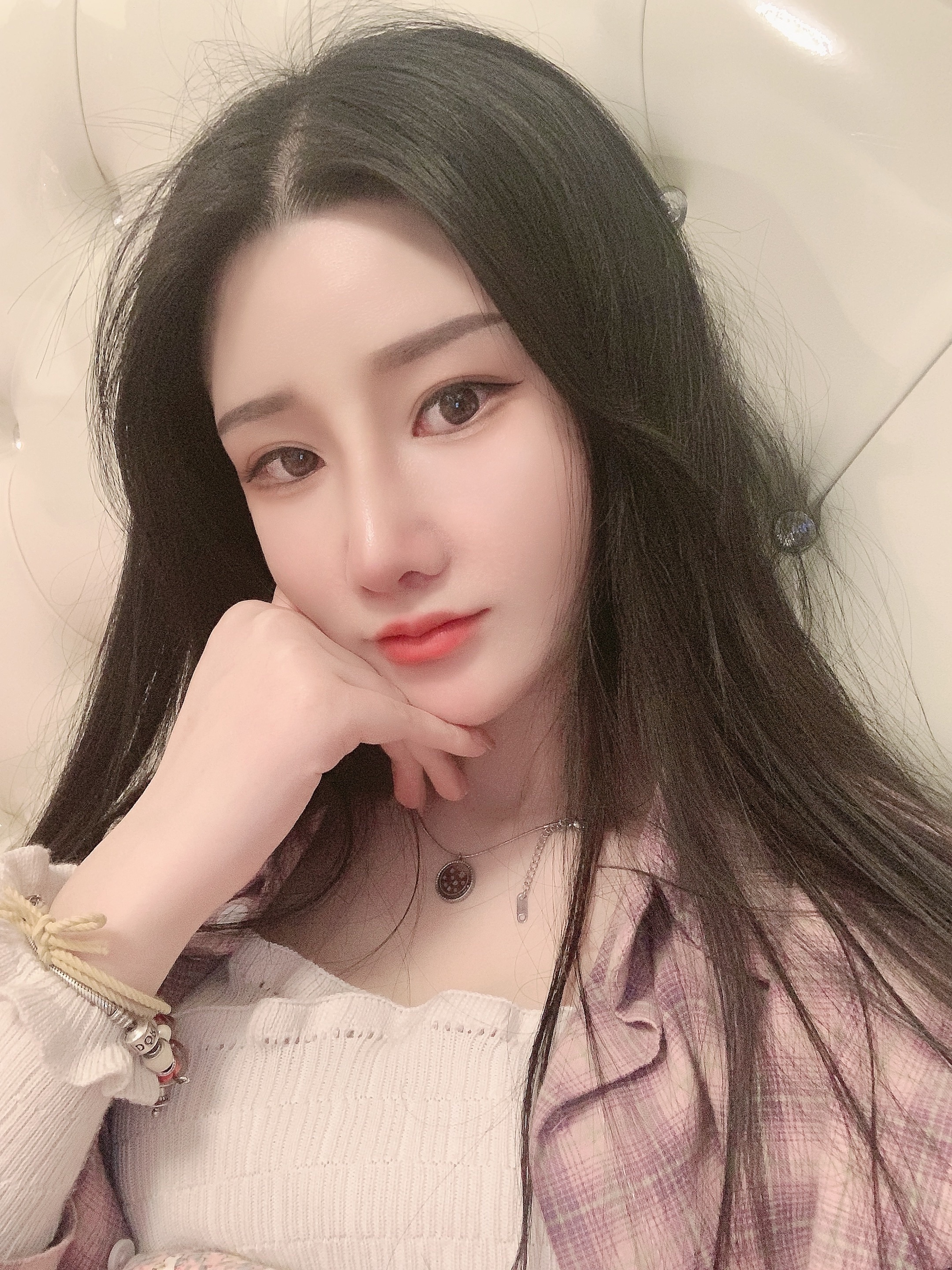 臭宝晴儿吖~的图片