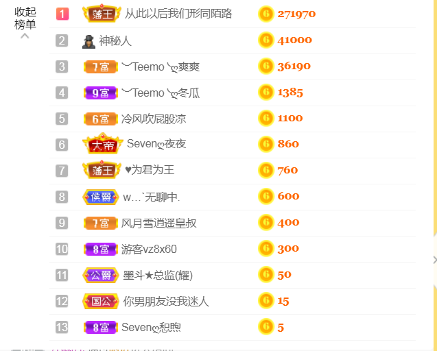 休，，，，，，的图片