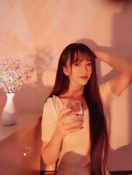 ★︶瑾萱、明天见主播照片