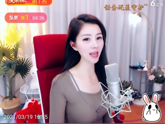 🇨🇳香烟🇨🇳的图片