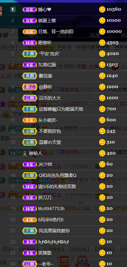 聆听与您欢度国庆的图片