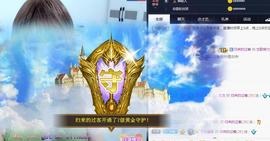 恋歌爱唱歌主播照片