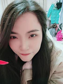 祥云胖达下午播主播照片