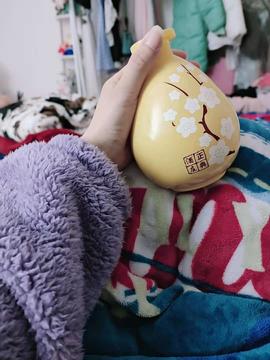 祥云胖达下午播主播照片