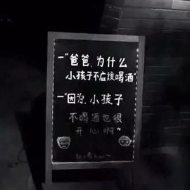 了悠然主播照片