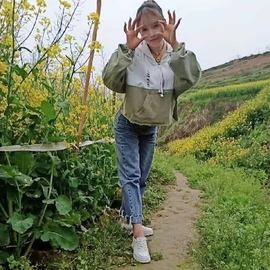 乖乖不乖《😝》主播照片