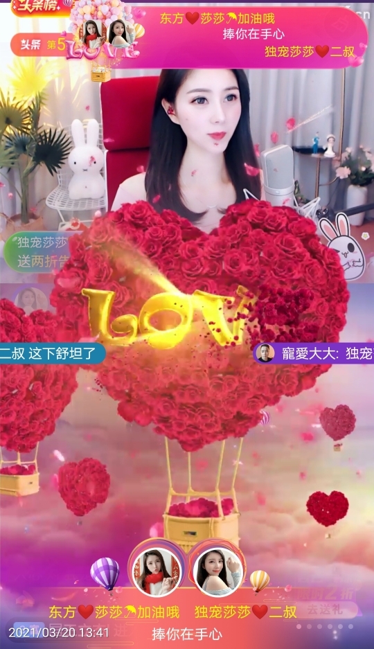 🇨🇳香烟🇨🇳的图片