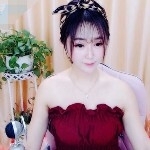 观众是我的主播照片