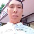 男人的天下。女人的失