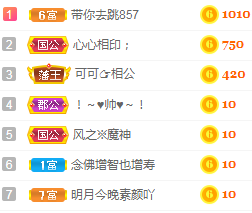 小明月℡的图片