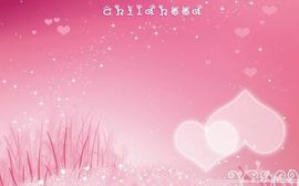 开心❤️❤️果主播照片