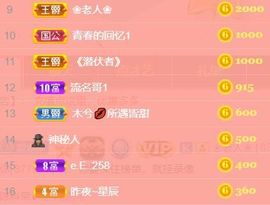 素雅依依暂休主播照片