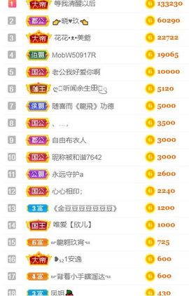 素雅依依暂休主播照片