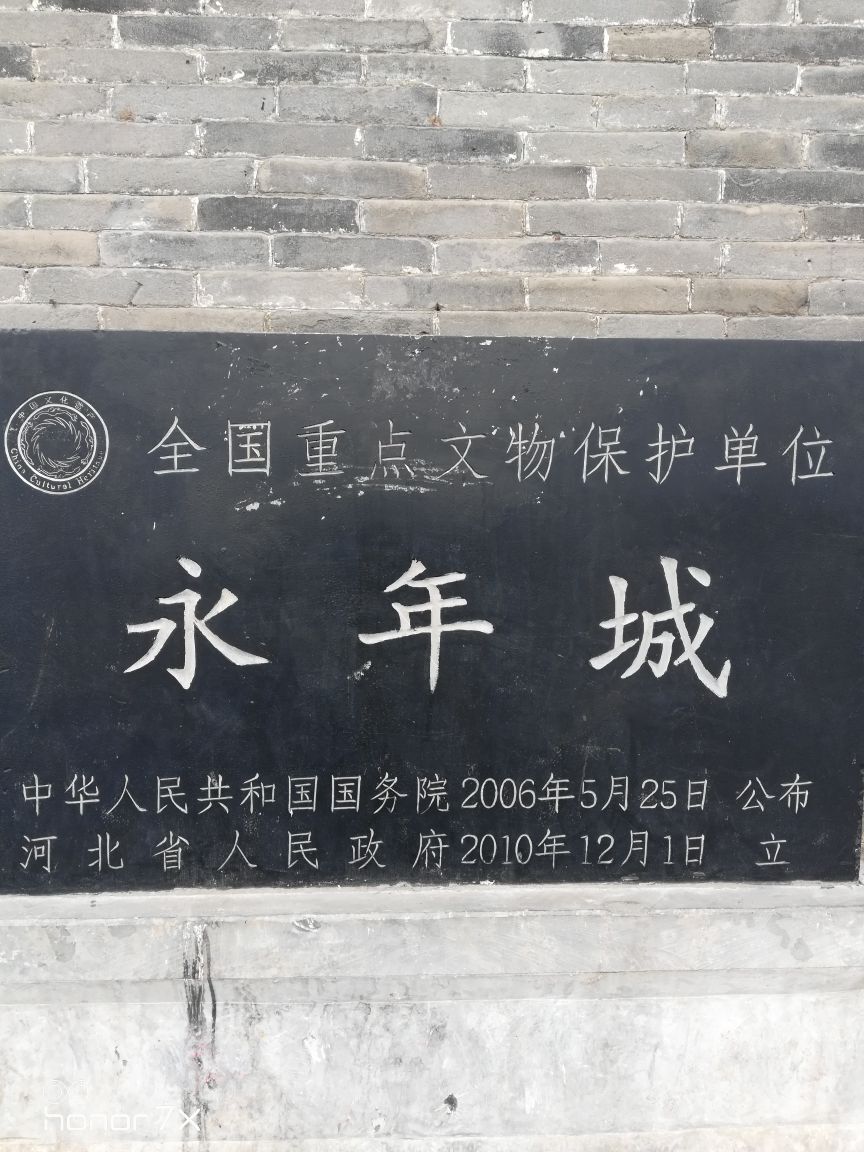 马金科的图片