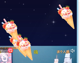 小豆丁。。，鹅鸭的图片