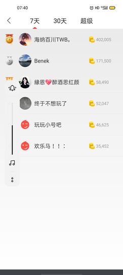 熊大合肥南京苏州青岛主播照片