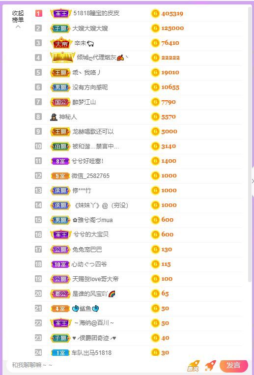 曈妹儿💜51818的图片