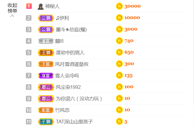 休，，，，，，的图片