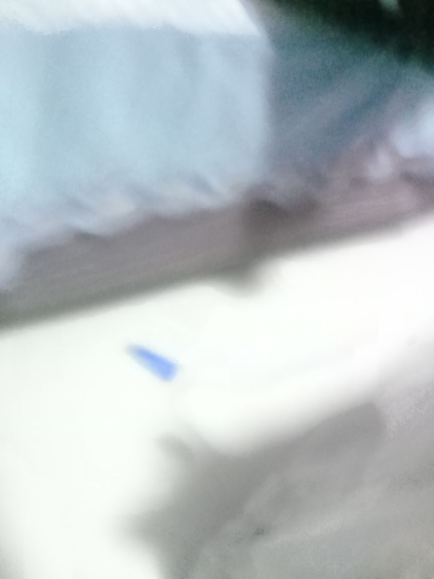 玉儿很乖主播照片