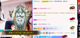 聆听与您欢度国庆的图片