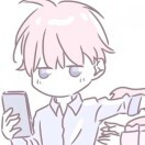 尚晨つ