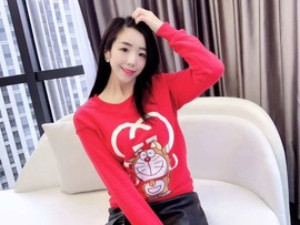 ♪♪f千容❤雅儿♪♪主播照片