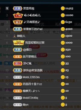 ★じ☆ve宝宝主播照片