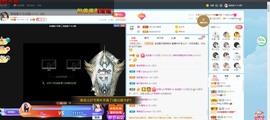 退网了，谢谢大家关心主播照片