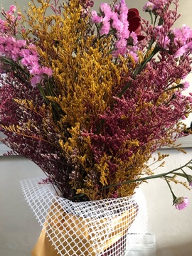 🎵小邓丽君🌺溪儿主播照片