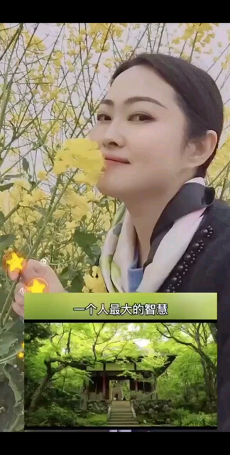 迁就你的人，不是没有