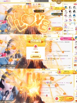 筱一✿．休的图片