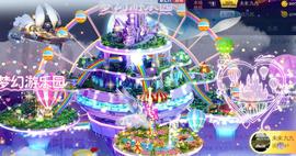 九公主99主播照片
