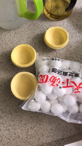 🌻ℱ七-安静唱歌主播照片