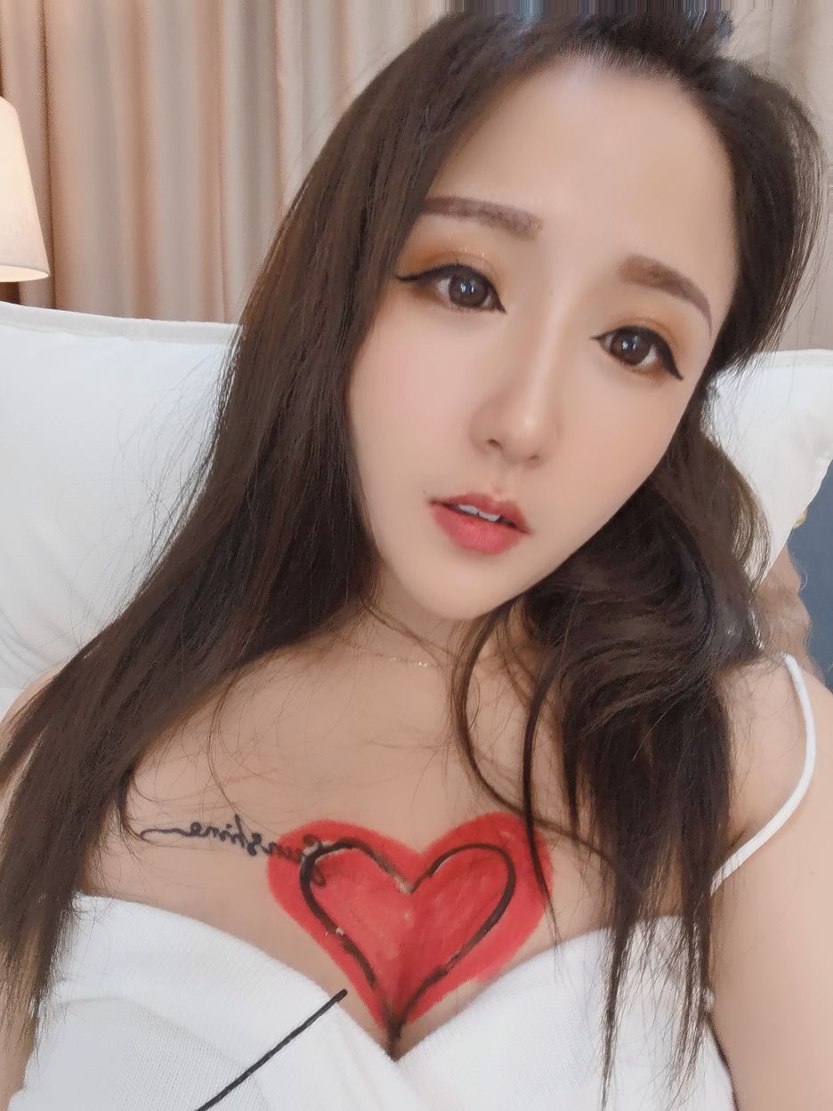 婷儿！五月加油的图片